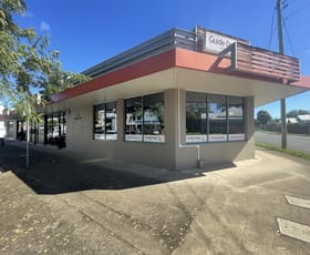 Medical / Consulting commercial property leased at 3/62-64 Moonee Street Coffs Harbour NSW 2450