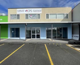 Medical / Consulting commercial property leased at Suite 3/380 Pacific Highway Coffs Harbour NSW 2450