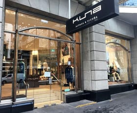 Shop & Retail commercial property for lease at G2/234 Collins Street Melbourne VIC 3000