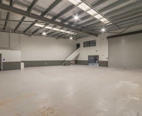 Factory, Warehouse & Industrial commercial property for lease at Molendinar QLD 4214