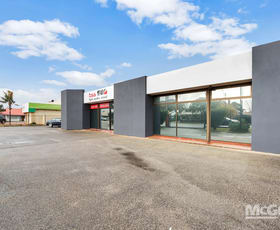 Factory, Warehouse & Industrial commercial property leased at 230 Grange Road Flinders Park SA 5025