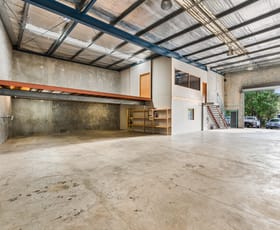 Factory, Warehouse & Industrial commercial property leased at Unit 2/15 Lionel Donovan Drive Noosaville QLD 4566