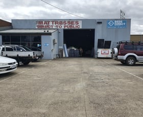 Other commercial property leased at 86 Wedge Street Epping VIC 3076
