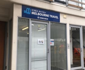 Offices commercial property leased at Unit 12/10-12 Woorayl Street Carnegie VIC 3163