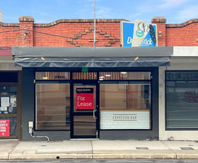 Shop & Retail commercial property for lease at 6 Grantham Street Brunswick West VIC 3055