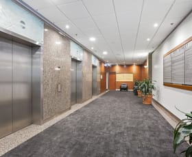 Other commercial property leased at 13.01/84 Pitt Street Sydney NSW 2000