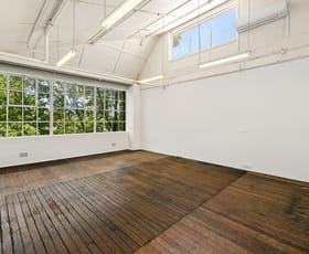 Offices commercial property leased at 7/151 Foveaux Street Surry Hills NSW 2010