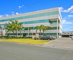 Offices commercial property for sale at 16/30 Hasler Road Osborne Park WA 6017