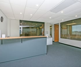 Offices commercial property leased at 16/30 Hasler Road Osborne Park WA 6017