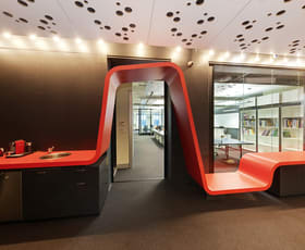 Offices commercial property for lease at Clarence Street Sydney NSW 2000