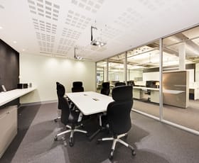 Offices commercial property for lease at Clarence Street Sydney NSW 2000