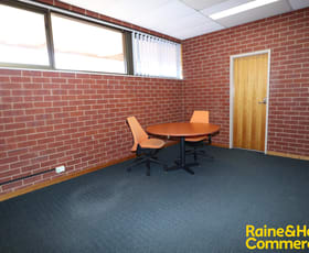 Offices commercial property for lease at F5/48 Trail Street Wagga Wagga NSW 2650