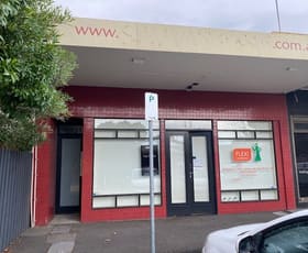Shop & Retail commercial property leased at 43 Karnak Road Ashburton VIC 3147