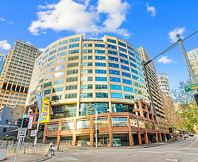 Offices commercial property for lease at 51 Druitt Street Sydney NSW 2000