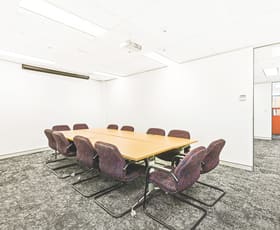 Offices commercial property for lease at 51 Druitt Street Sydney NSW 2000