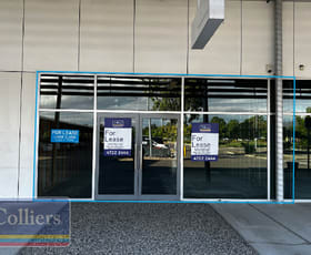 Offices commercial property for lease at 5/320 Thuringowa Drive Kirwan QLD 4817