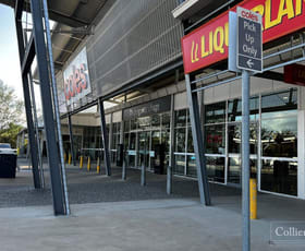 Shop & Retail commercial property for lease at 5/320 Thuringowa Drive Kirwan QLD 4817