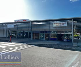 Medical / Consulting commercial property for lease at 5/320 Thuringowa Drive Kirwan QLD 4817