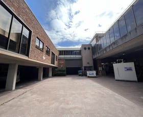 Factory, Warehouse & Industrial commercial property for lease at 52 Gibbes Street Chatswood NSW 2067