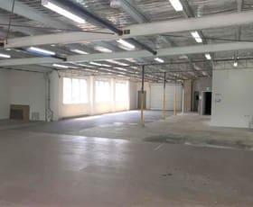 Factory, Warehouse & Industrial commercial property leased at Winbourne Road Brookvale NSW 2100