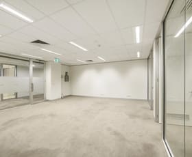 Offices commercial property sold at Suite 2.07 & 2.08/207-208 / 120 Bay Street Port Melbourne VIC 3207