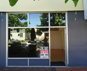 Offices commercial property leased at Boonah QLD 4310