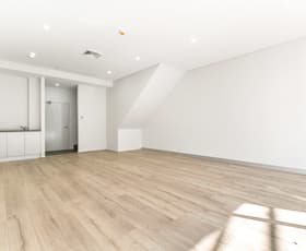 Offices commercial property leased at G7/23 Roger Street Brookvale NSW 2100