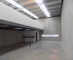 Shop & Retail commercial property leased at 18/85 Keys Road Moorabbin VIC 3189