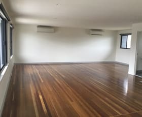 Offices commercial property leased at 3/53 Ludwick Street Cannon Hill QLD 4170