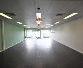 Offices commercial property leased at 3/334 Griffith Road Lavington NSW 2641