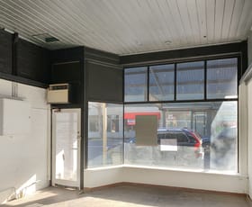 Shop & Retail commercial property leased at 88 Canterbury Road Canterbury VIC 3126