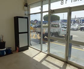 Other commercial property leased at 1B/459 Scarborough Beach Road Osborne Park WA 6017