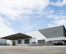 Factory, Warehouse & Industrial commercial property for lease at 1/7-17 Jordan Close Altona VIC 3018