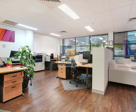 Medical / Consulting commercial property leased at 2.13/14-16 Lexington Drive Bella Vista NSW 2153