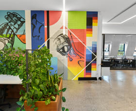 Offices commercial property leased at Level 2/251-253 Riley Street Surry Hills NSW 2010