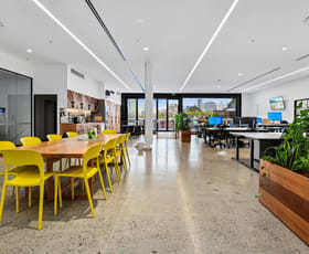 Offices commercial property leased at Level 2/251-253 Riley Street Surry Hills NSW 2010
