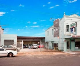 Other commercial property for lease at 322 Norton Street Leichhardt NSW 2040