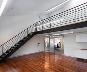 Offices commercial property leased at 307/166 Glebe Point Road Glebe NSW 2037