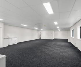 Offices commercial property leased at 38 Wingecarribee Bowral NSW 2576