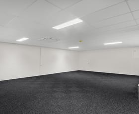 Offices commercial property leased at 38 Wingecarribee Bowral NSW 2576