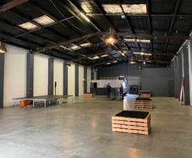 Factory, Warehouse & Industrial commercial property leased at 20 Thorogood Street Burswood WA 6100