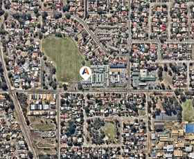 Shop & Retail commercial property leased at Unit 3/297 Morrison Road Swan View WA 6056