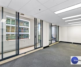 Offices commercial property leased at Suite 25/327-329 Pitt Street Sydney NSW 2000