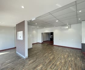 Medical / Consulting commercial property leased at 11/262 Junction Road Clayfield QLD 4011