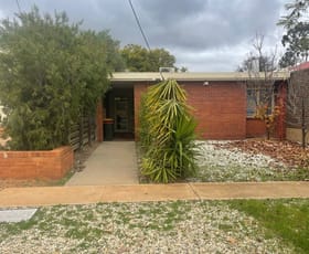 Offices commercial property leased at 22 Jamieson Avenue Red Cliffs VIC 3496