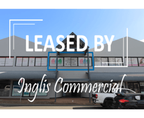 Shop & Retail commercial property leased at 4/342 Camden Valley Way Narellan NSW 2567