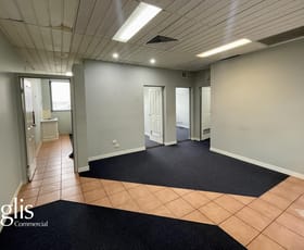 Offices commercial property leased at 4/342 Camden Valley Way Narellan NSW 2567