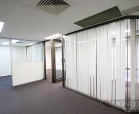 Shop & Retail commercial property leased at Upper Mount Gravatt QLD 4122