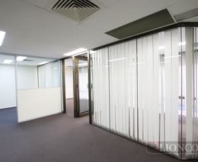 Medical / Consulting commercial property leased at Upper Mount Gravatt QLD 4122