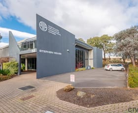 Offices commercial property leased at Unit 6/32 Thesiger Court Deakin ACT 2600